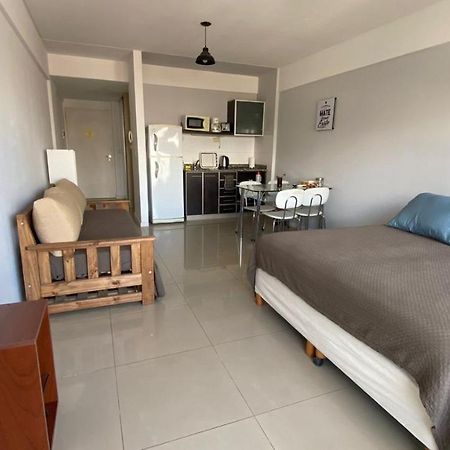 Estudio San Telmo Daire Buenos Aires Dış mekan fotoğraf