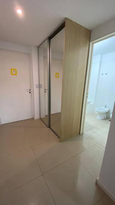 Estudio San Telmo Daire Buenos Aires Dış mekan fotoğraf