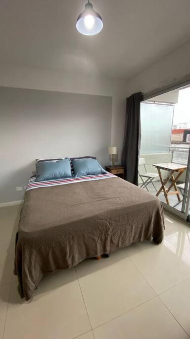 Estudio San Telmo Daire Buenos Aires Dış mekan fotoğraf