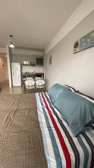 Estudio San Telmo Daire Buenos Aires Dış mekan fotoğraf