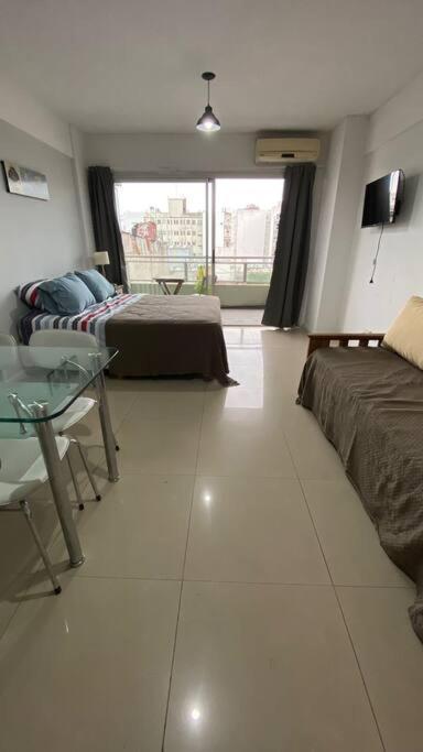 Estudio San Telmo Daire Buenos Aires Dış mekan fotoğraf