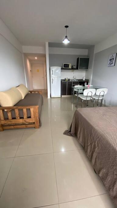 Estudio San Telmo Daire Buenos Aires Dış mekan fotoğraf