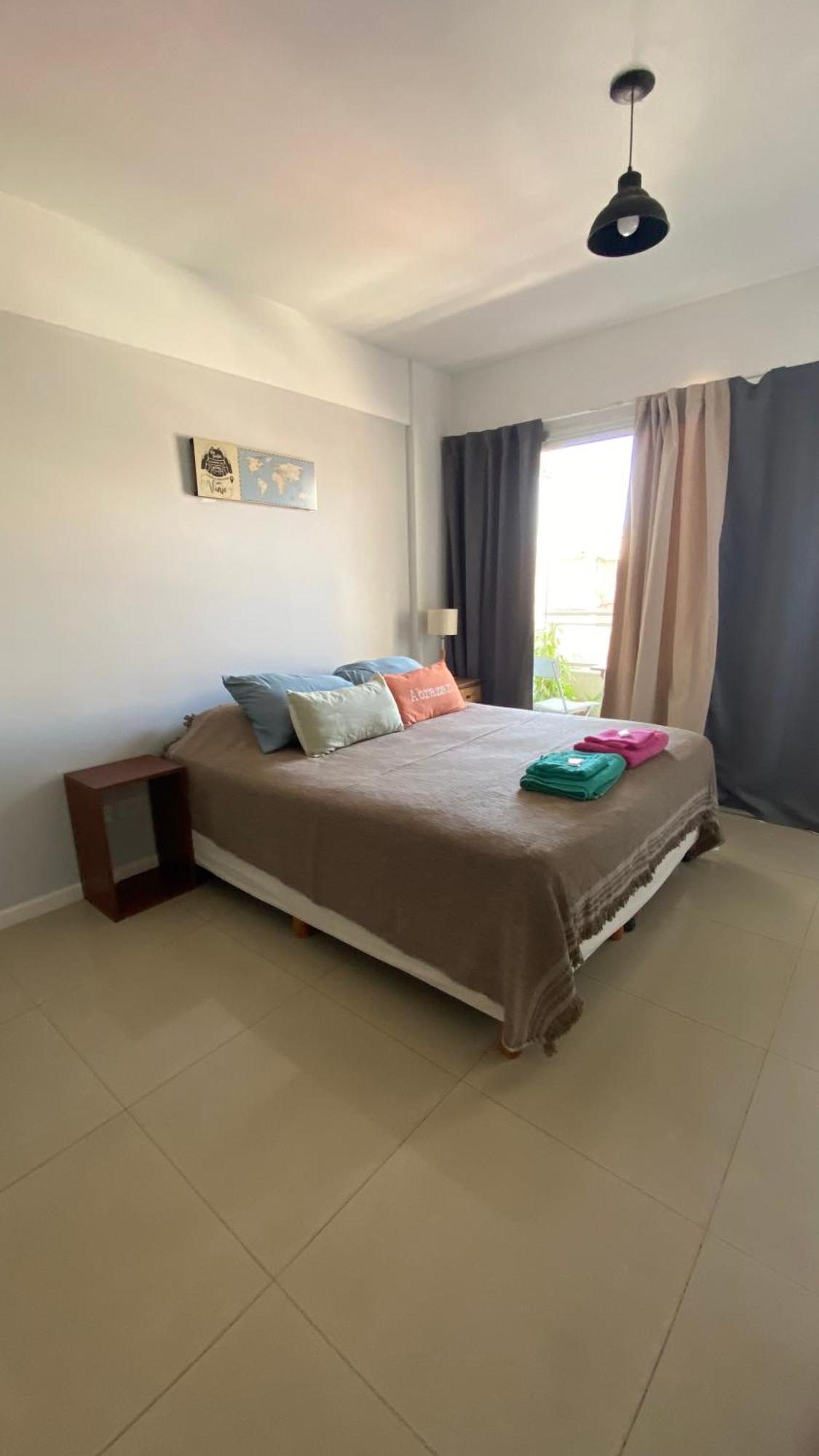 Estudio San Telmo Daire Buenos Aires Dış mekan fotoğraf
